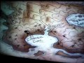 Peter Pan A Pirate S Life