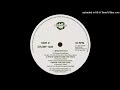 Robin S - Brighter Day 1993