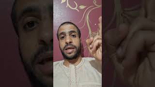 مناقشه مع صديق حول دهان السيارات المائي والتنر المذيب water base  solvent base