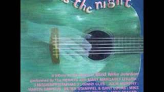 3 Mississippistaphas 3 - When The War Was On