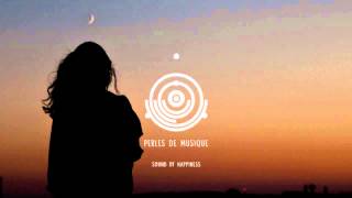 Promnite - Through The Night