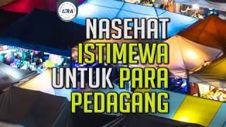 Download lagu NASEHAT ISTIMEWA UNTUK PARA PEDAGANG - Kajian Singkat Aa Gym mp3 Download lagu NASEHAT ISTIMEWA UNTUK PARA PEDAGANG - Kajian Singkat Aa Gym mp3