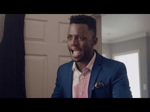 Your Cure For Habitual Lateness Is Here