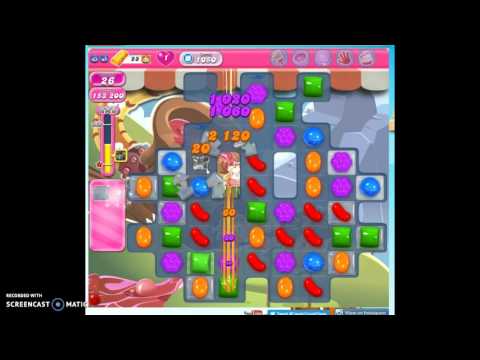 download lagu mp3 mp4 1050 Candy Crush, download lagu 1050 Candy Crush gratis, unduh video klip 1050 Candy Crush