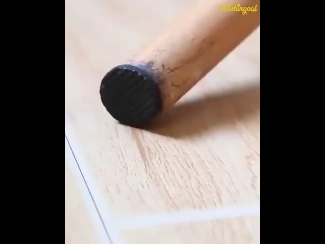 وسادة حماية ارجل الكراسي والطاولات مصنعه من مواد م...