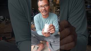 Download lagu No name but can be purchased ☺ mp3 Download lagu No name but can be purchased ☺ mp3