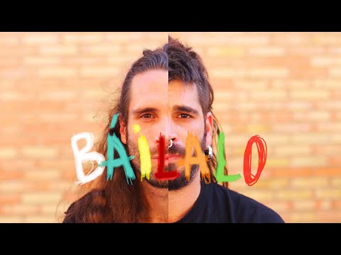 download lagu mp3 mp4 Los Vecinos Del Callejon, download lagu Los Vecinos Del Callejon gratis, unduh video klip Los Vecinos Del Callejon