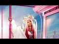 Nicki Minaj Are You Gone Already Instrumental