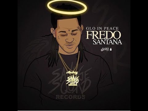 Fredo Santana - Tell Nobody (Ft. Chief Keef) [Prod By. TrapMoneyBenny]