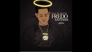 Fredo Santana - Tell Nobody (Ft. Chief Keef) [Prod By. TrapMoneyBenny]