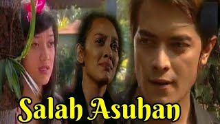 Download lagu Ftv Salah Asuhan - Misteri Illahi - Choky Andriano - Denia - Restu Lestari mp3 Download lagu Ftv Salah Asuhan - Misteri Illahi - Choky Andriano - Denia - Restu Lestari mp3