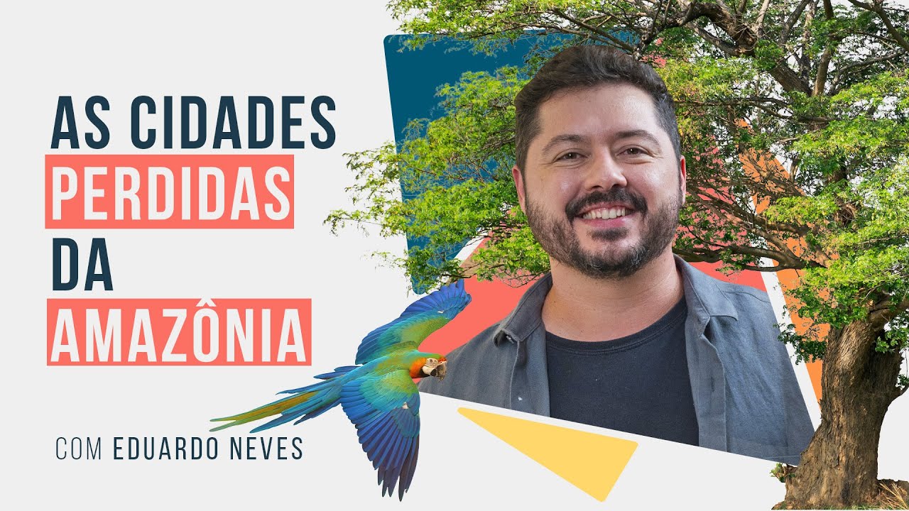 Onde ficava Ratanabá?