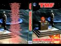 TMF Yearmix 2005 