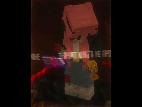 Книга Илая) Майнкрафт |Затмение| #minecraft #kleyd  #майнкрафт #клейд #edit #ася