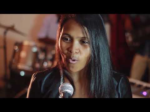 Mior'ah_Ilaiko ny herinao 1080p