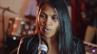 Download lagu Mior'ah_Ilaiko ny herinao 1080p mp3