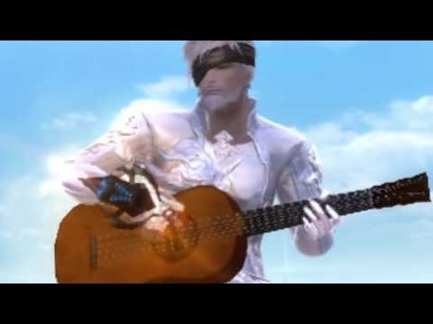 Aion Sorcerer PvP 4.7 Fight! I - Belchioor