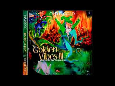 Goalien - Macroscopic View