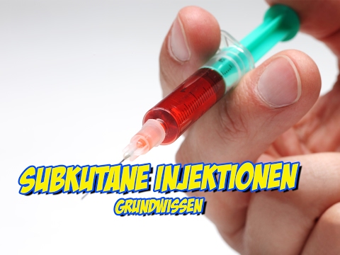Schmerzen im Nacken und Steißbein Gelenk von Stress Schutz