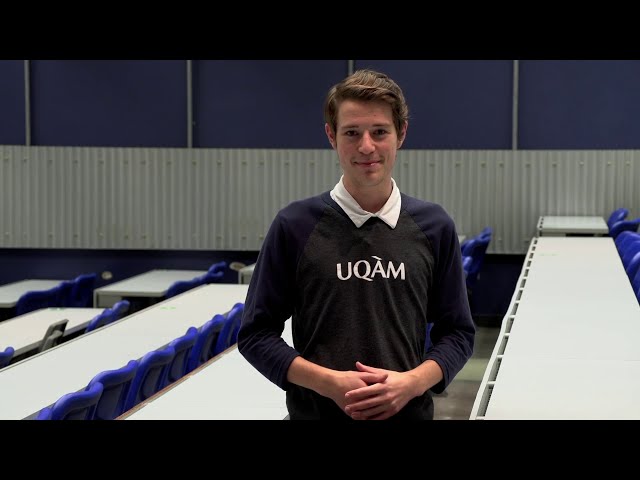 Retour sur nos premières Portes ouvertes virtuelles