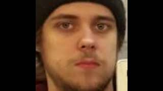 Matukka SHITBOX remix Lo-FI