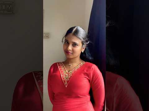 Reel tagged #youtubevideos