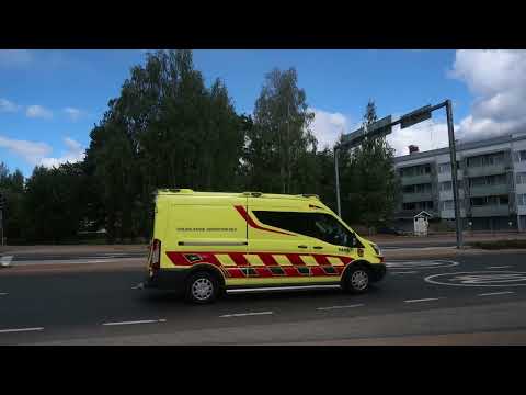 Parhaat palat 2021-kevät 2022