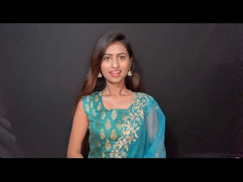 Payal Khonde  INTRODUCTION (DETAILED)