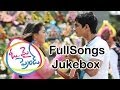 Oh My Friend Movie Full Songs Jukebox Siddharth Shruthi Hasan Hansika