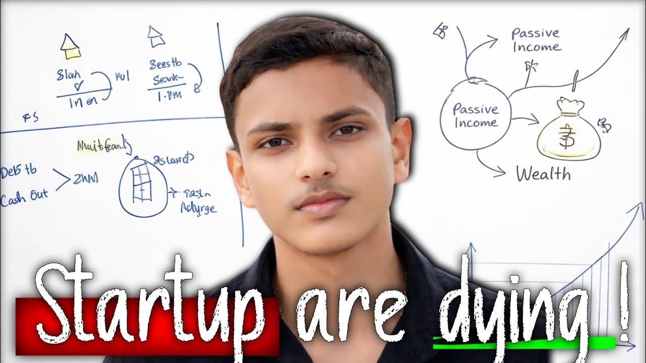 Shocking Data Report 2025