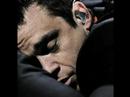 Robbie Williams - Walk this Sleigh - Christmas Radio