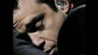 Robbie Williams - Walk This Sleigh NEW REMIX