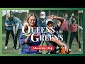 ???⛳️Queens on the greens - Aflevering #04
