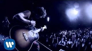 Lo Que Más Te Gustó De Mi (El Hombre Delgado Que no Flaqu...