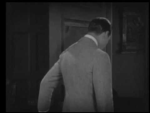 Rudy Valentino as Rodrigo