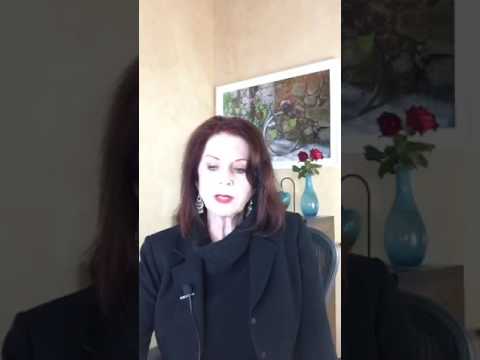 Understanding the Six Basic Human Needs And How It Motivates Your Life