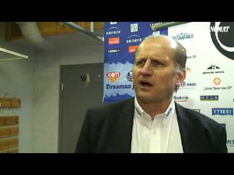 Aurinkokuningas liigakarsinnan ratkaisun jälkeen