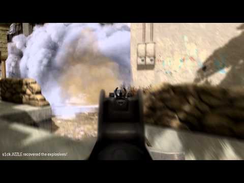 jnsu cg frags february