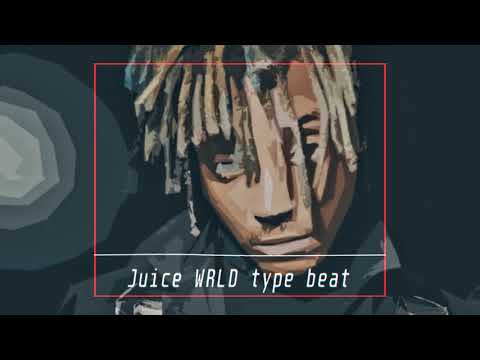 [FREE] JUICE WRLD TYPE BEAT | SAD BEAT 2021