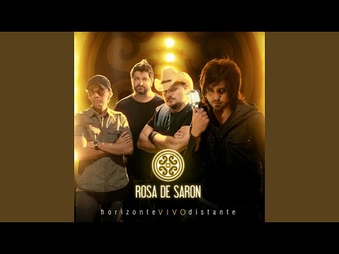 Rara Calma (Ao Vivo)