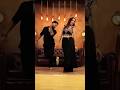Top 5 Instagram Viral Songs O Mahi Gulabi Sadi Chaleya A Raja Ji Guli Mata