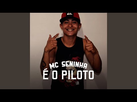 É o Piloto