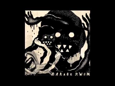 Devil Again - Thee Oh Sees