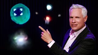 The Truth Behind The Mysterious Drone Sightings