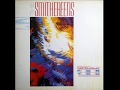 The Smithereens - Stangers When We Meet (1986)