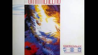 The Smithereens - Stangers When We Meet (1986)