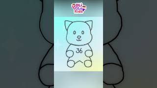 Download lagu lingkaran kecil - oliolakids #laguanak mp3