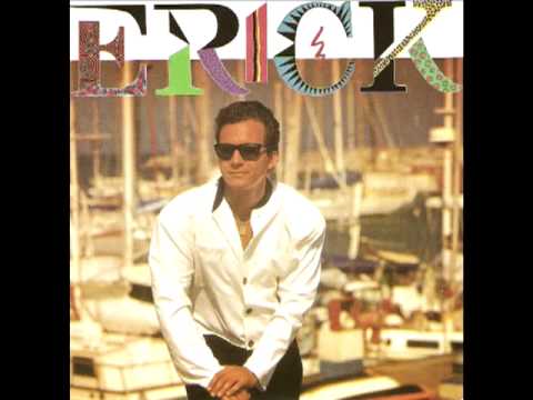 GenesissAndrade’s Video 141710002159 MAWGnr1sAjs