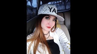 Download lagu Nella Kharisma - Juragan Empang TIK TOK Terbaru mp3 Download lagu Nella Kharisma - Juragan Empang TIK TOK Terbaru mp3