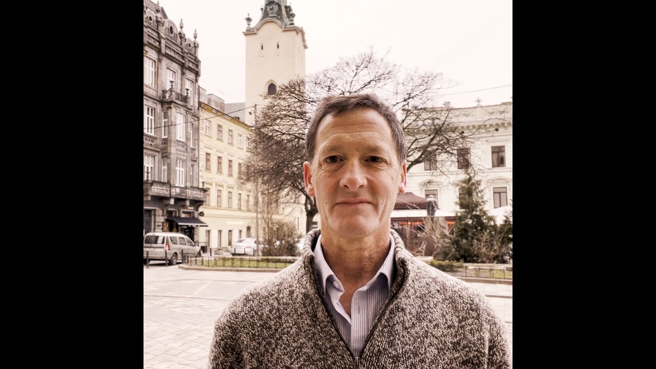 youtube video thumbnail for video MAWIHe0_MjE